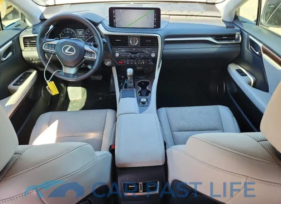 2T2HZMAA8LC169910# 8