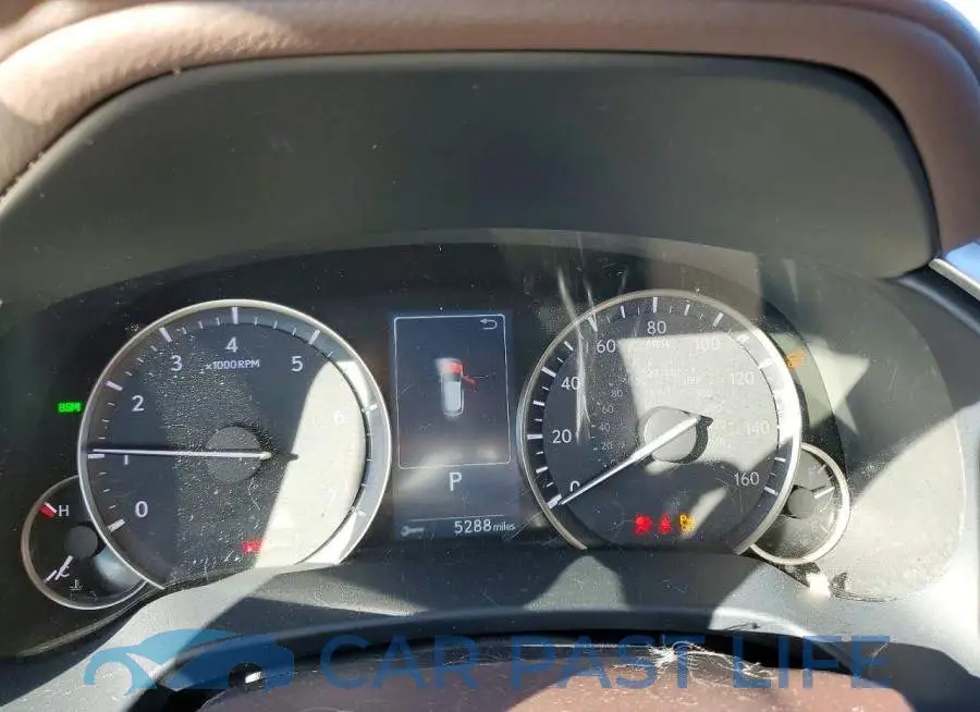 2T2HZMDA3LC250065# 9