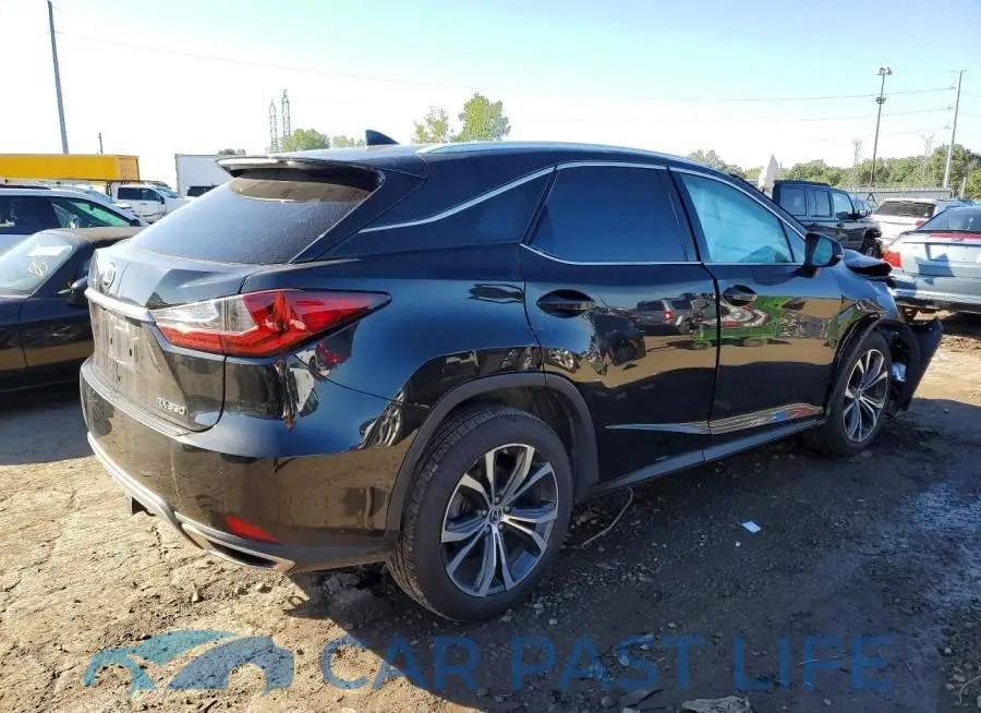 2T2HZMDA3LC250065# 3