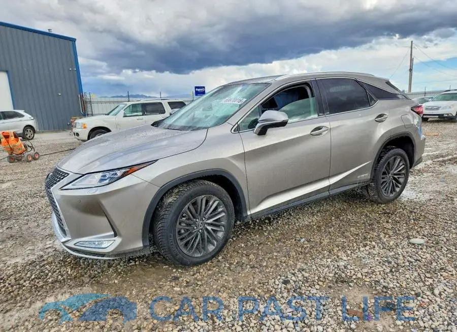 2T2JGMDA6MC061760# 1