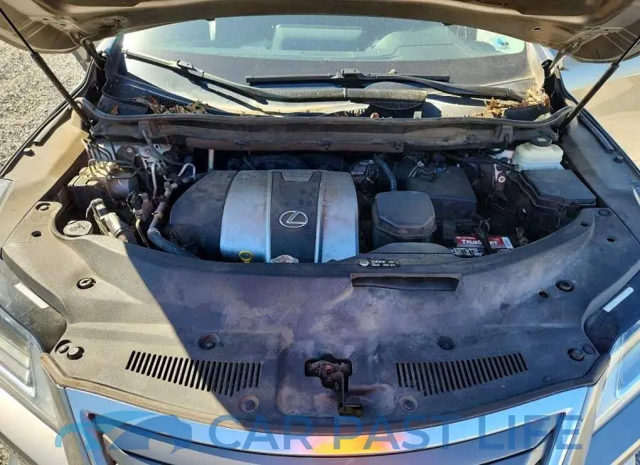 2T2ZZMCA6JC114886# 12