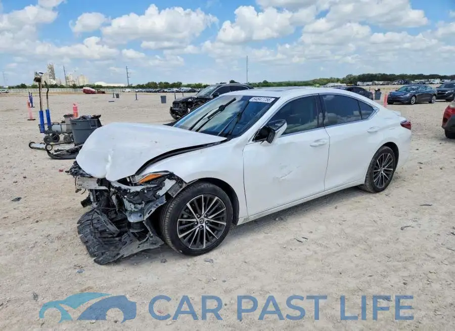 58ADA1C19PU027049# 1