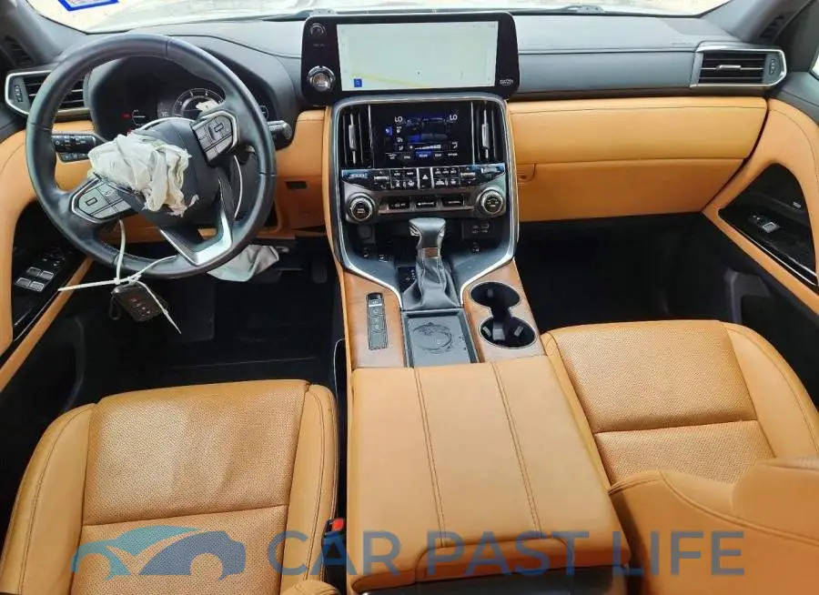 JTJAB7CX9N4004092# 8