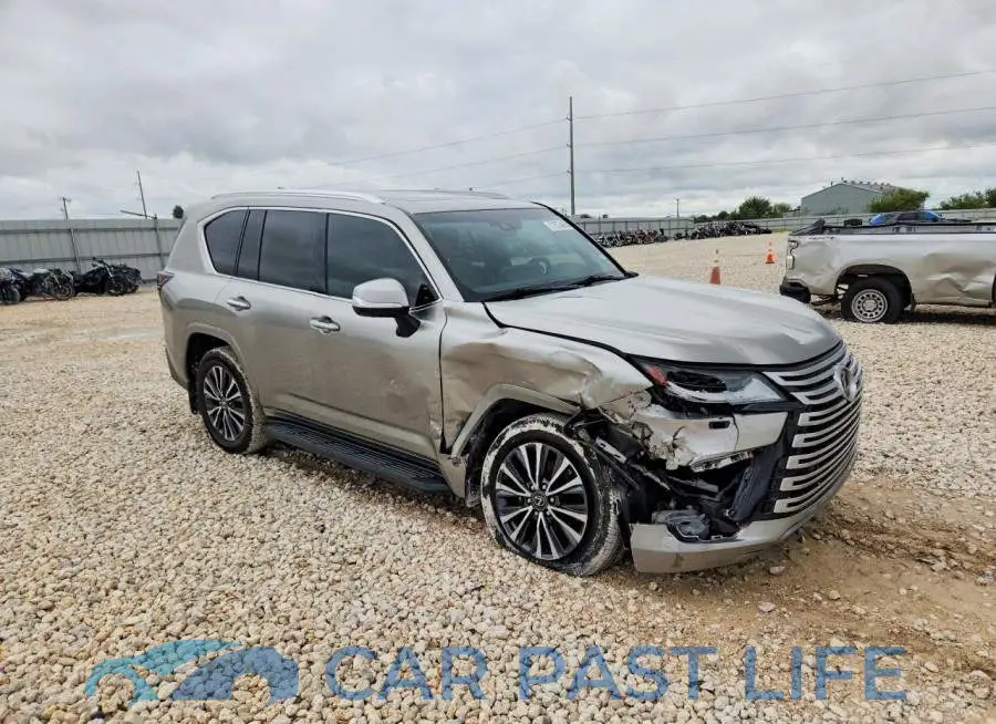 JTJAB7CX9N4004092# 4