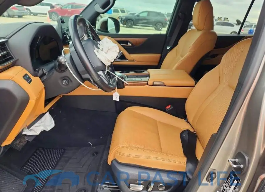 JTJAB7CX9N4004092# 7