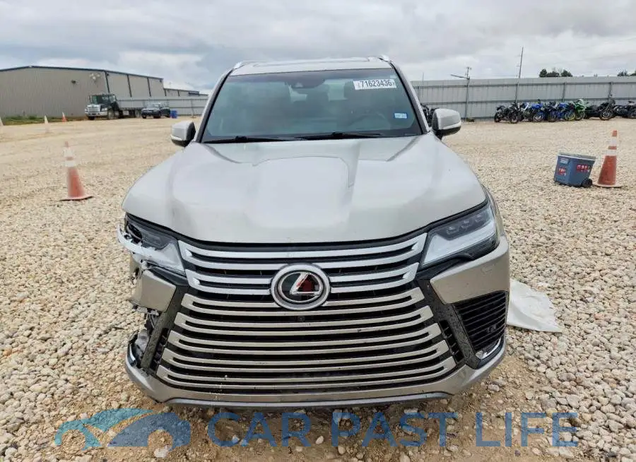 JTJAB7CX9N4004092# 5