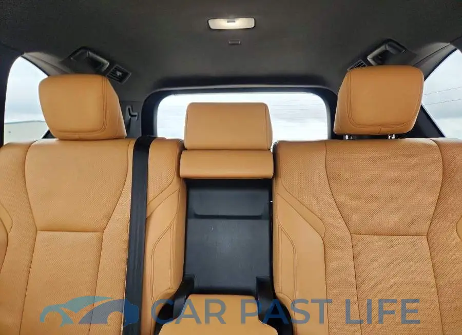 JTJAB7CX9N4004092# 10