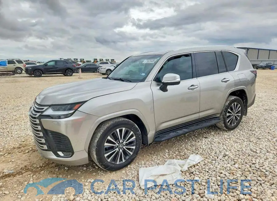 JTJAB7CX9N4004092# 1
