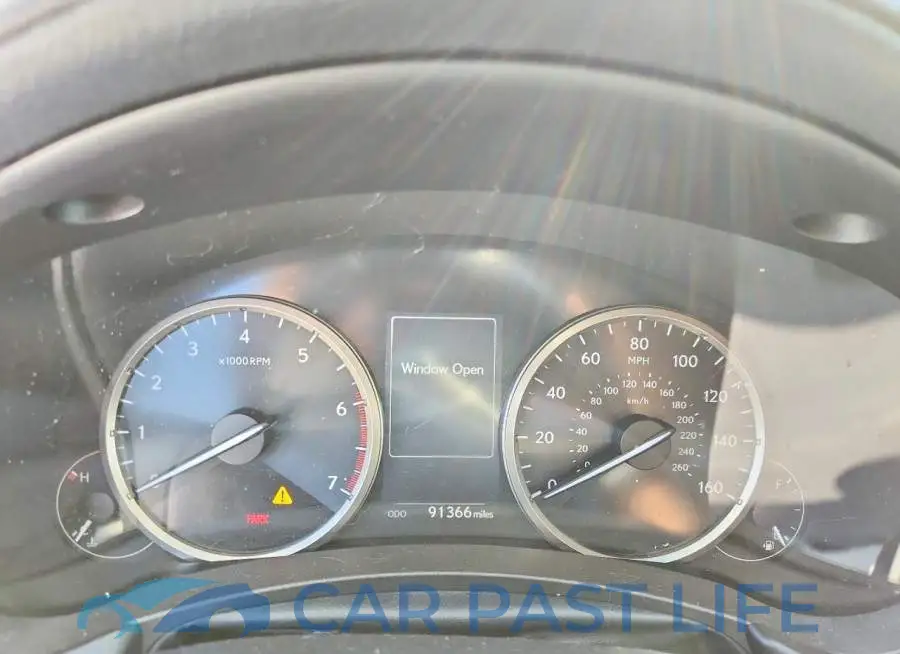 JTJDARBZ5L2177289# 9