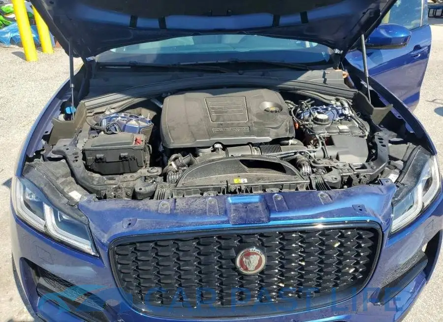 SADCJ2EX0PA713825# 12