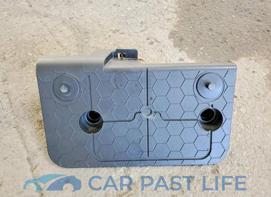 ZARFAMAN4L7630291# 12