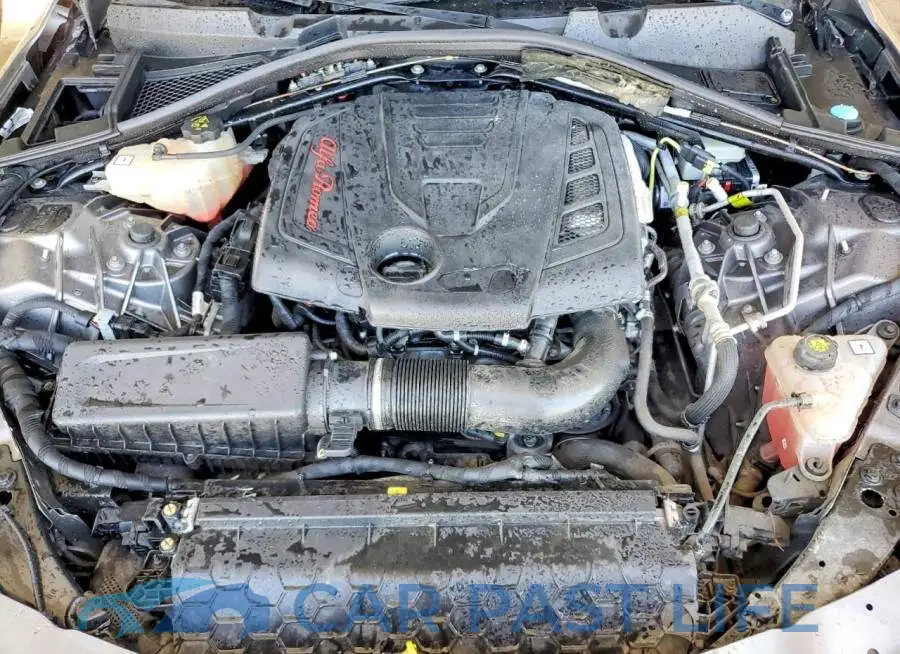 ZARFAMAN4L7630291# 11