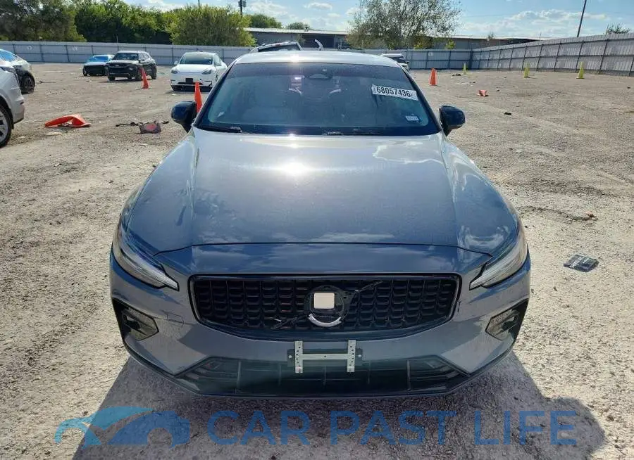 7JRL12FK7RG299944# 5