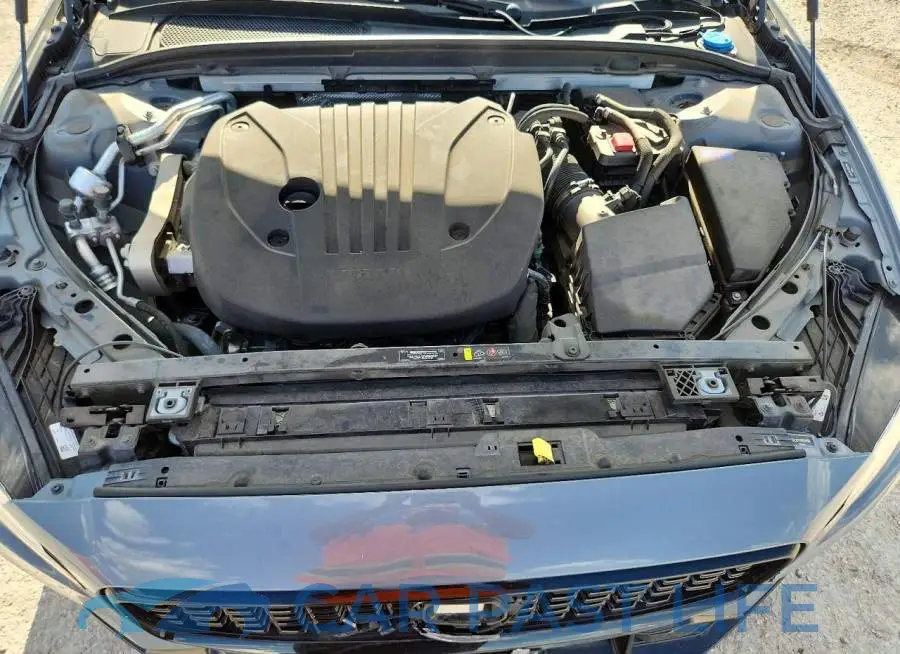 7JRL12FK7RG299944# 11