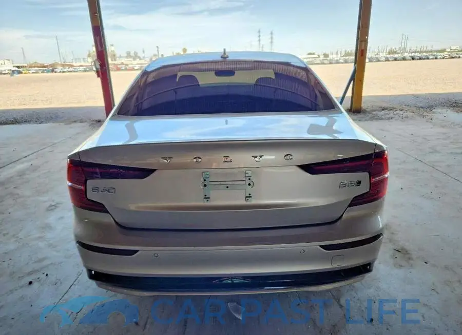 7JRL12TK1RG315740# 6
