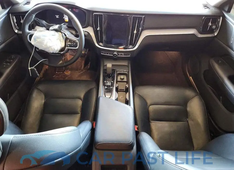 7JRL12TK1RG315740# 8