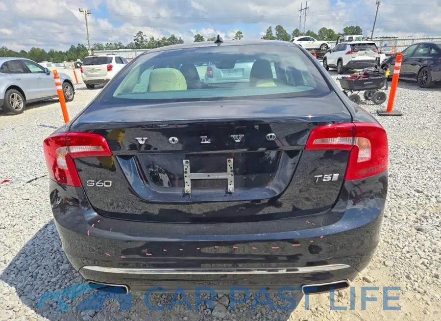 LYV402HK9HB152795# 6