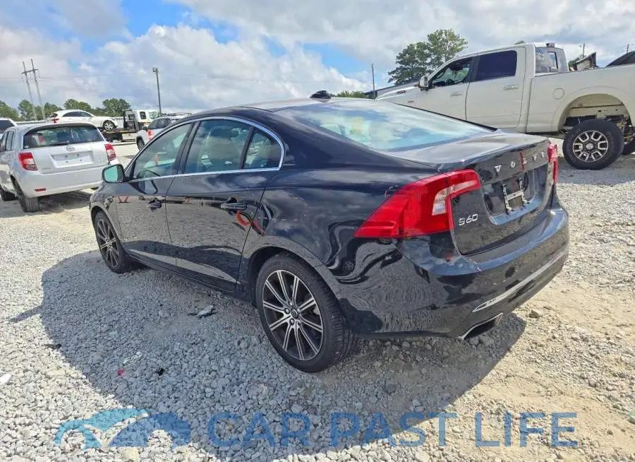LYV402HK9HB152795# 2