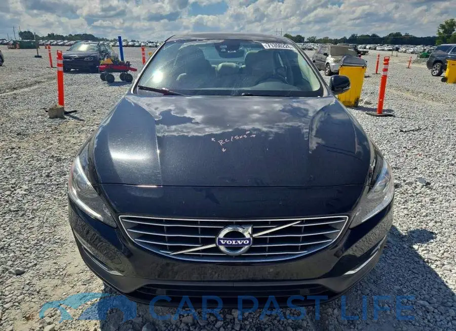 LYV402HK9HB152795# 5