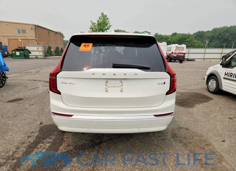 YV4062PE2T1523950# 6