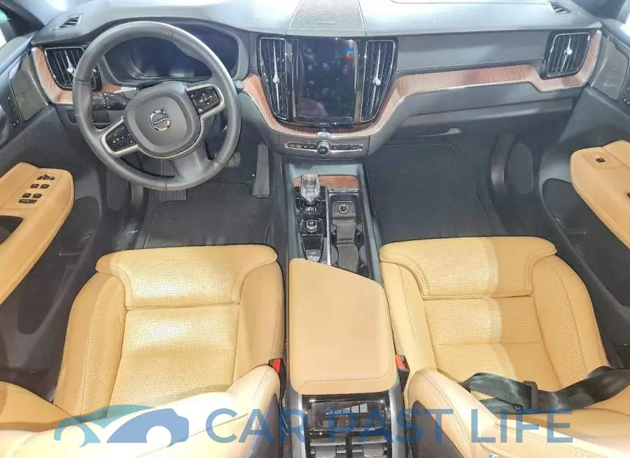YV4L12RM3R1800890# 8