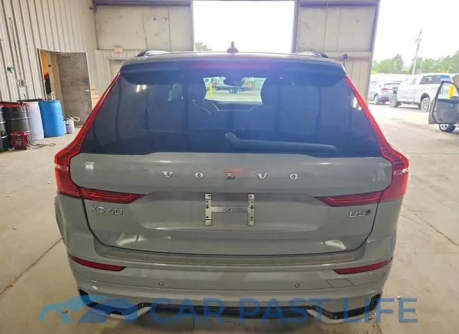 YV4L12RM3R1800890# 6