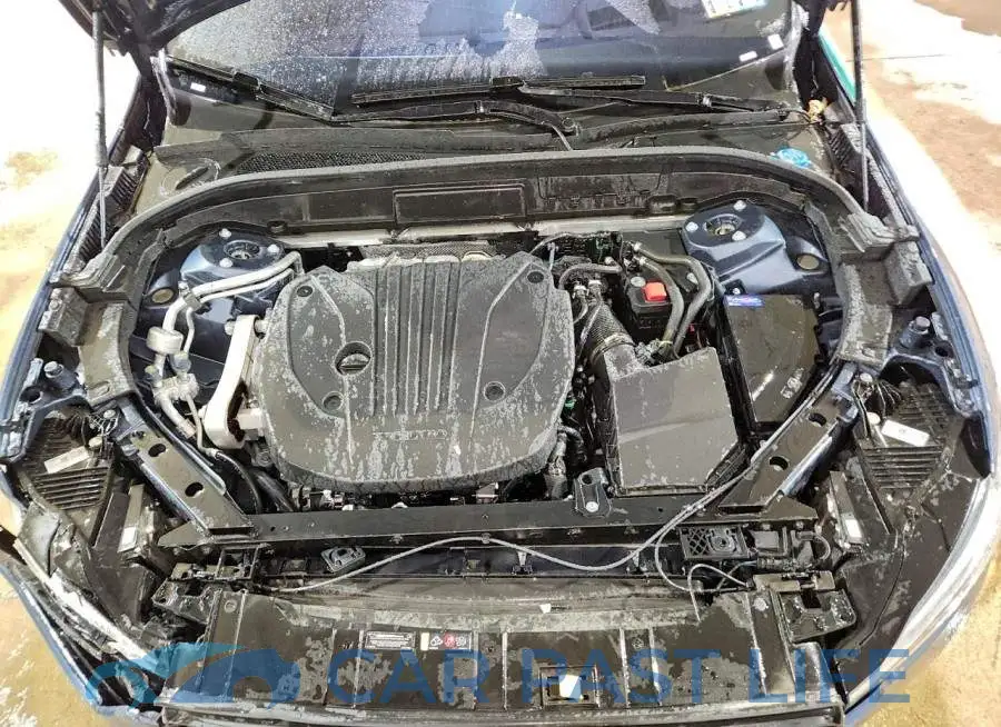 YV4M12RM4T1445885# 12