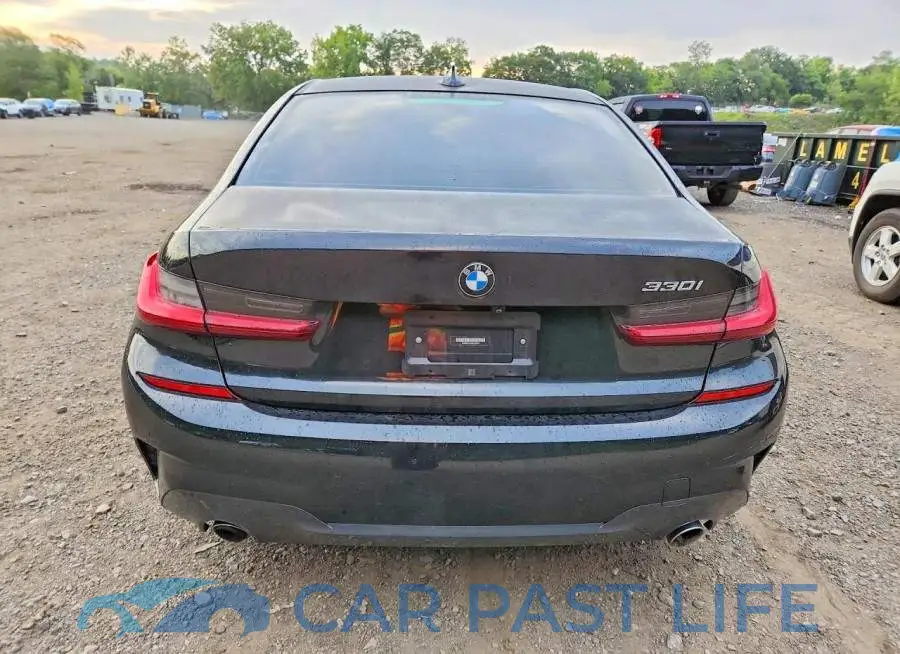 3MW5R1J02N8C28544# 6