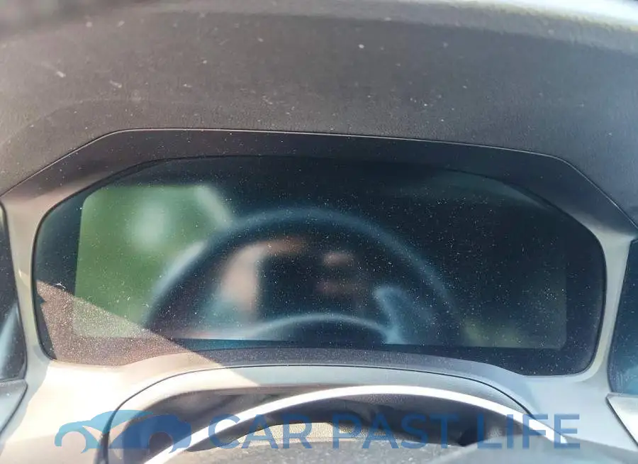 3MW5R7J09N8C49894# 9