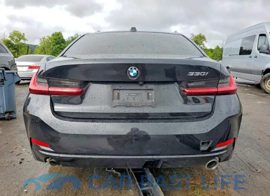 3MW89FF04P8D67239# 6