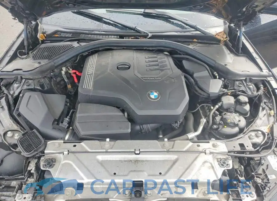 3MW89FF04P8D67239# 11