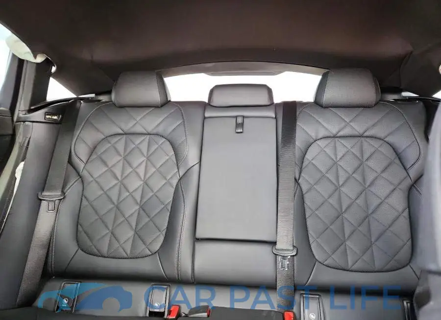 5UX33EX07S9W91113# 10