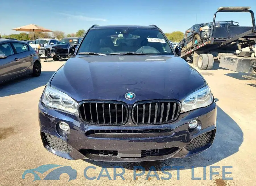 5UXKS4C5XJ0Y18661# 5
