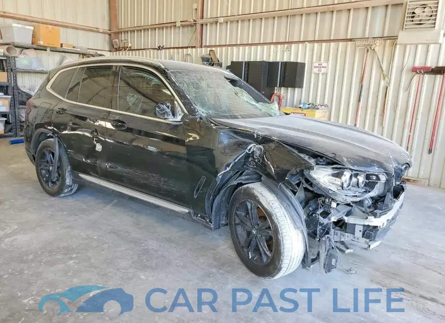 5UXTR7C52KLR45793# 4