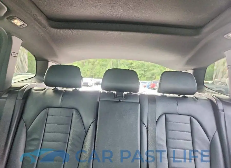 5UXTR7C58KLF37740# 10