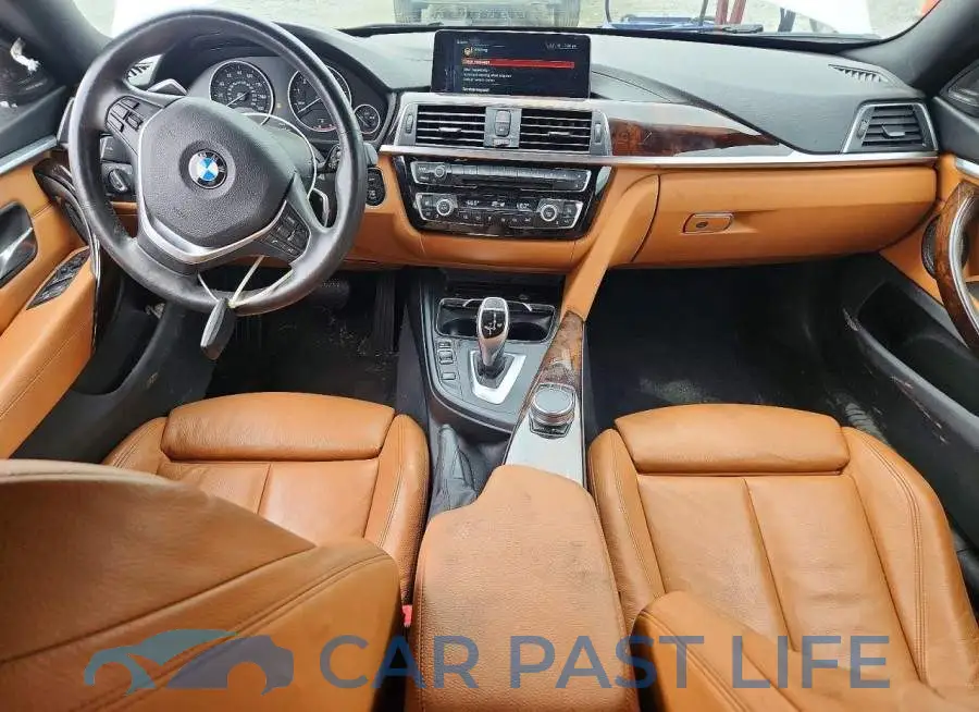 WBA4J3C50JBG91284# 8
