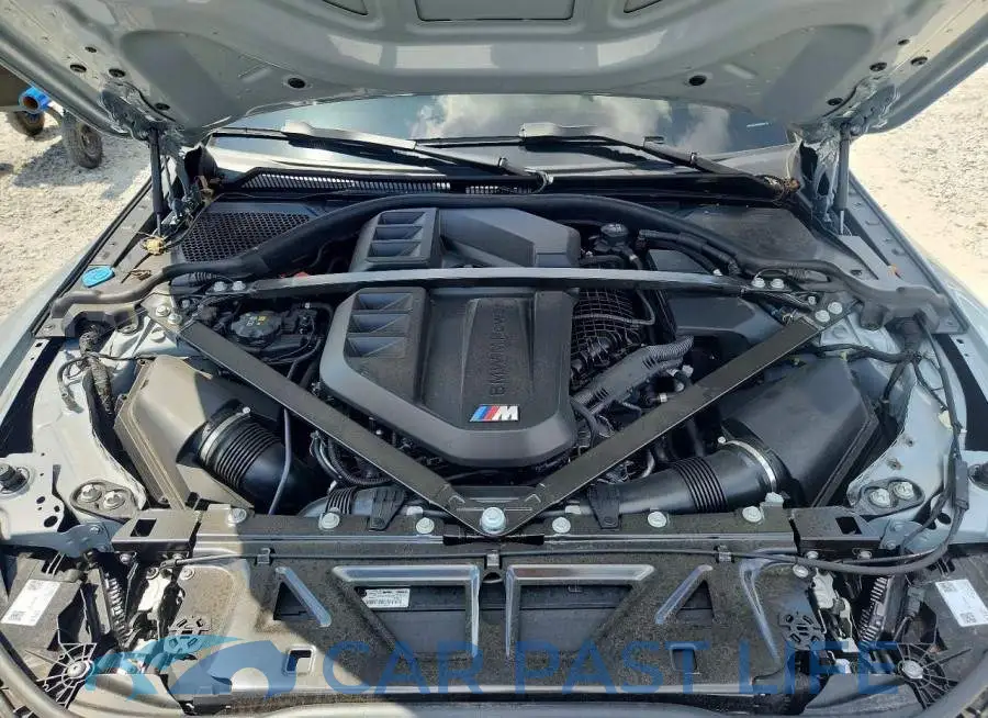 WBS33HJ03SFV26469# 11