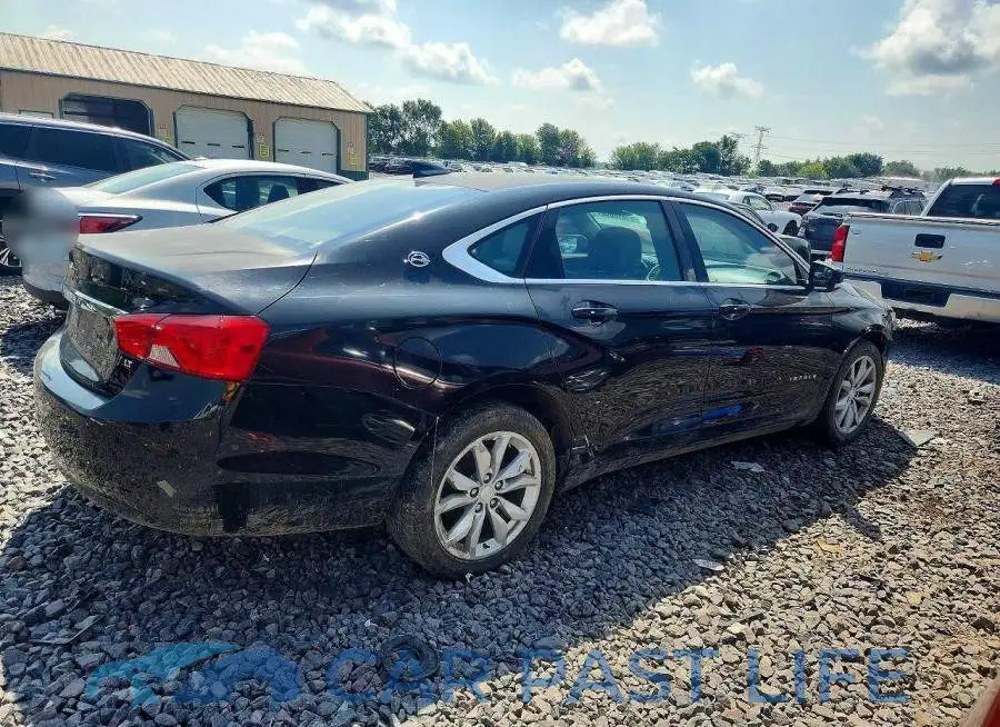 1G1105S36JU107467# 3