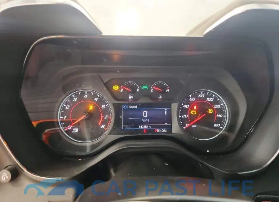 1G1FB1RS0N0114238# 9