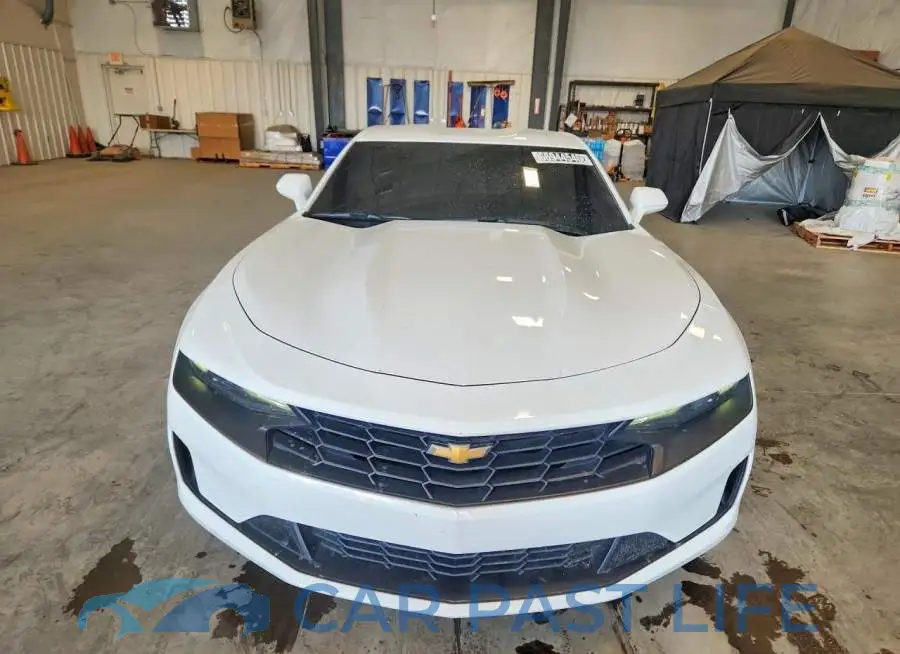 1G1FB1RS0N0114238# 5