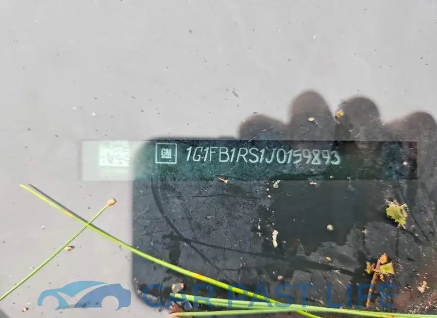 1G1FB1RS1J0159893# 12