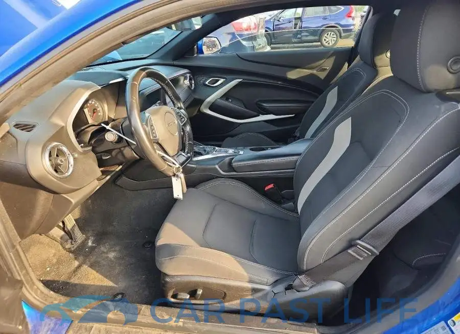 1G1FB1RS8J0155890# 7