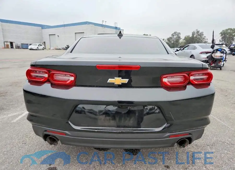 1G1FB1RX1P0153905# 6