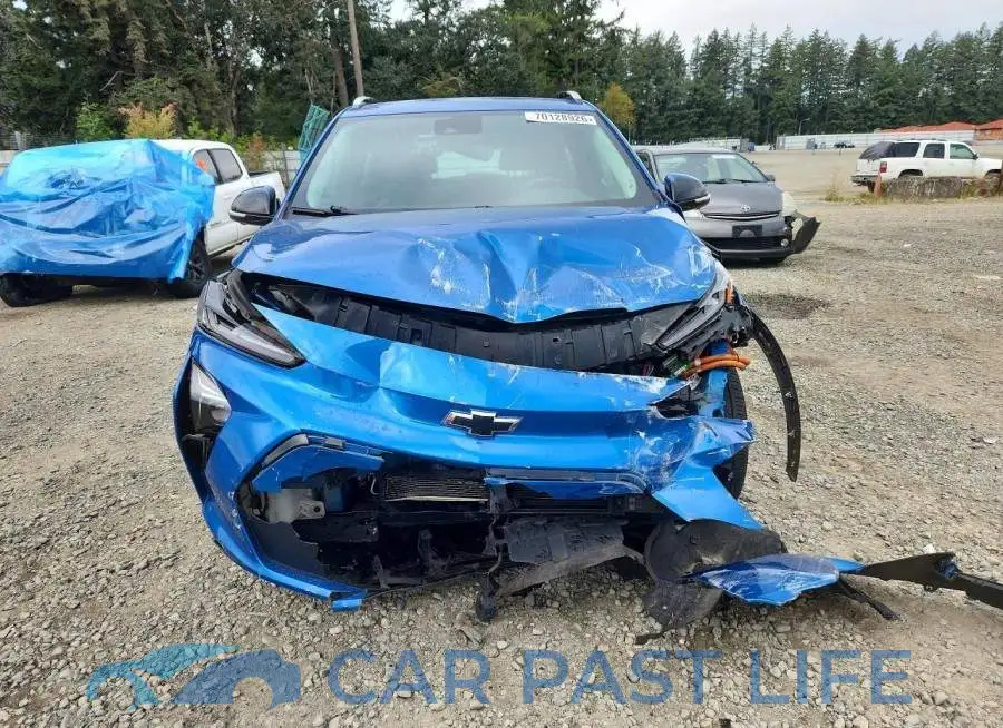 1G1FZ6S00N4105646# 5