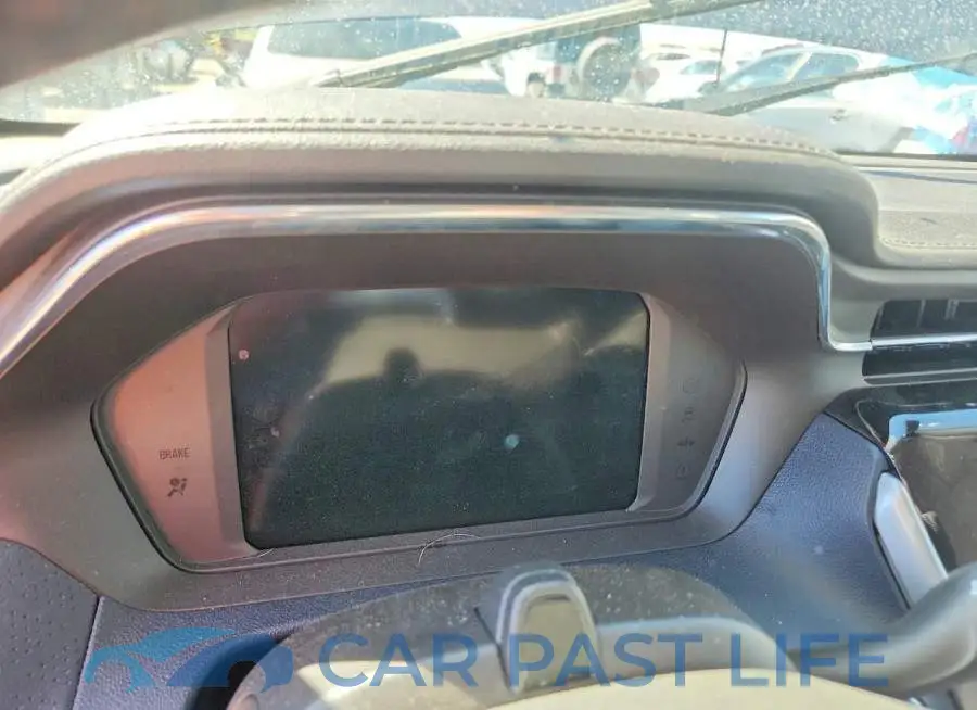 1G1FZ6S02P4159548# 9