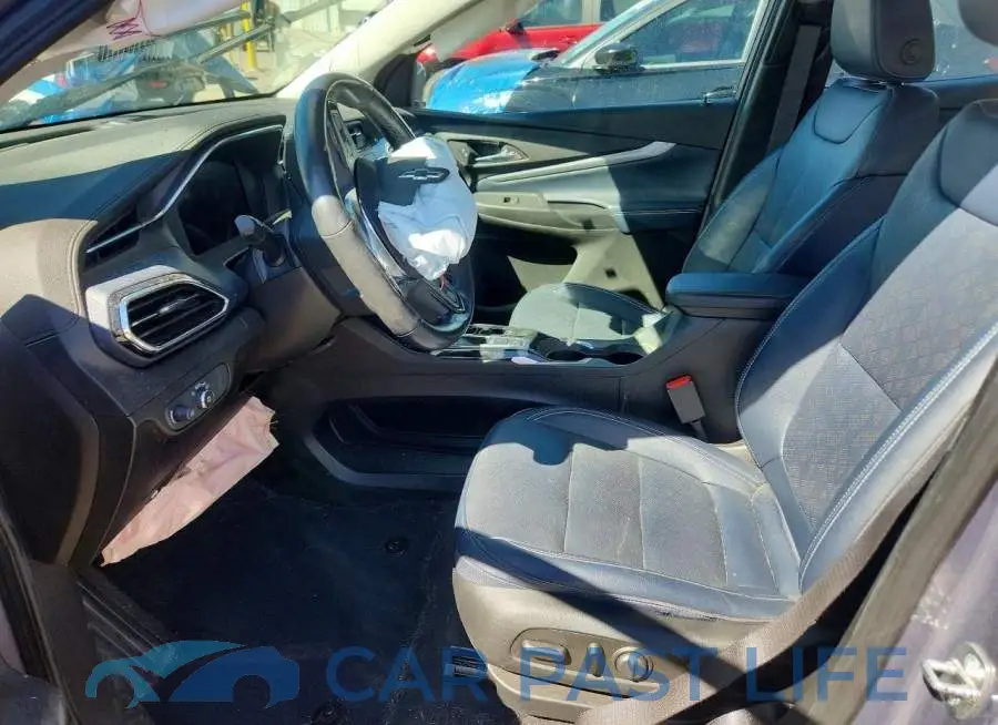 1G1FZ6S02P4159548# 7