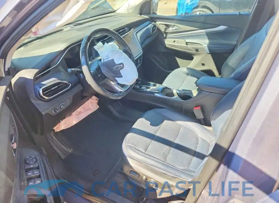 1G1FZ6S02P4159548# 8