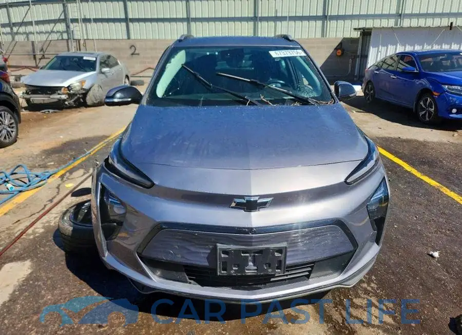 1G1FZ6S02P4159548# 5
