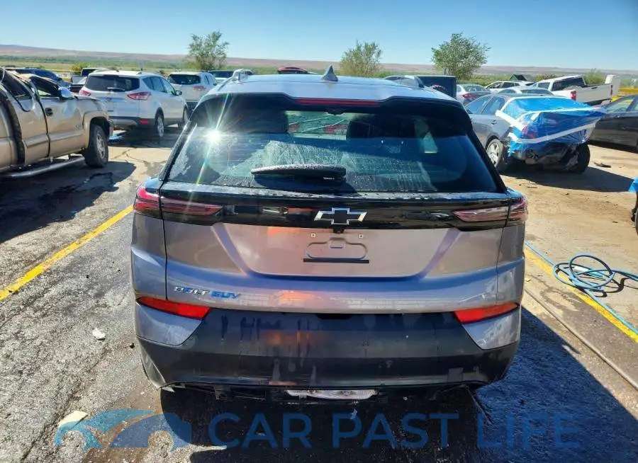 1G1FZ6S02P4159548# 6