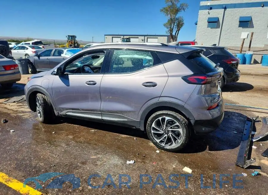1G1FZ6S02P4159548# 2